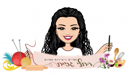 לוגו אווטר גדול לוגו אווטר גדול